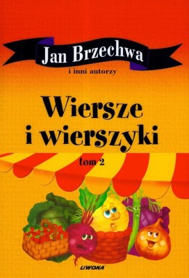 Wiersze-i-wierszyki-tom-2.jpg