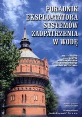 Poradnik eksploatatora.jpg