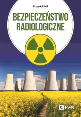 Bezpieczeństwo radiologiczne.JPG