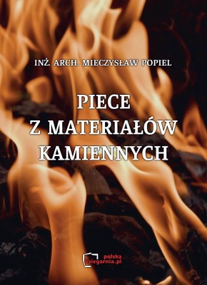 Piece z materiałów kammiennych.JPG