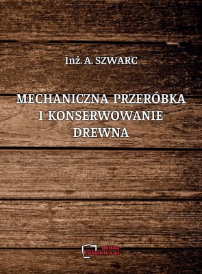 Mechaniczna przeróbka.JPG