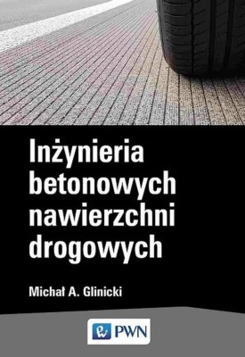 Inżynieria-betonowych-nawierzchni-drogowych.jpg