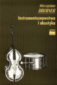 Instrumentoznawstwo i akustyka. 2021
