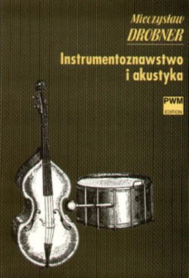 Instrumentoznawstwo i akustyka.jpeg
