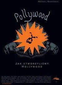 pollywood t1.jpg