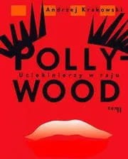 pollywood-t-2.jpg