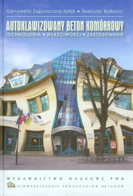 Autoklawizowany-beton-komórkowy.jpg