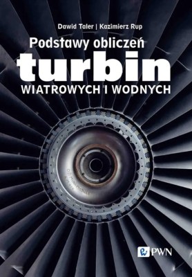 Podstawy-obliczeń-turbin-wiatrowych-i-wodnych.jpg