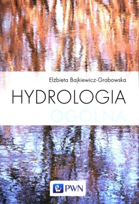 Hydrologia-ogólna.jpg