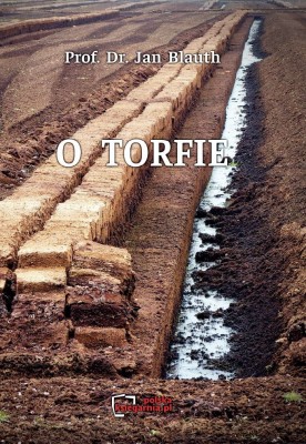 O Torfie.JPG