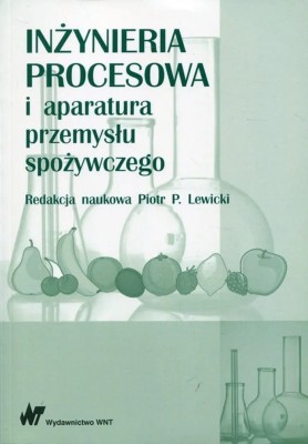 Inżynieria-procesowa-i-aparatura-przemysłu-spożywczego.jpg