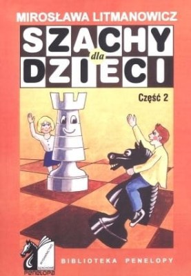 szachy dla dzieci 2.JPG
