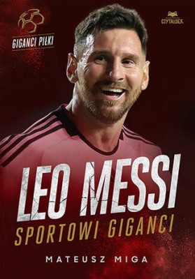 Leo Messi.jpg