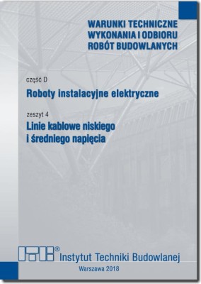 Linie kablowe niskiego i średniego napięcia.jpg