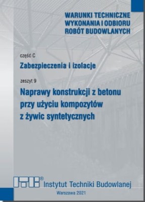 Naprawy konstrukcji z betonu przy użyciu kompozytów syntetycznych.jpg