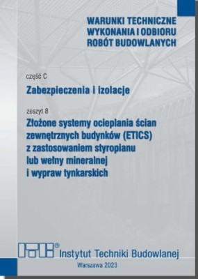 Złożone systemy ocieplania ścian zewnętrznych budynków (ETICS) z zastosowaniem styropianu lub wełny mineralnej i wypraw tynkarskich.jpg