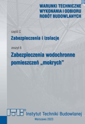 Zabezpieczenia wodochronne pomieszczeń _mokrych_.jpg