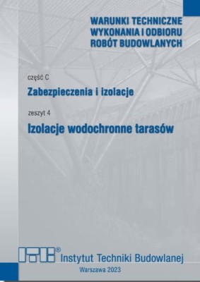 Izolacje wodochronne tarasów.jpg