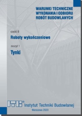 Tynki.jpg