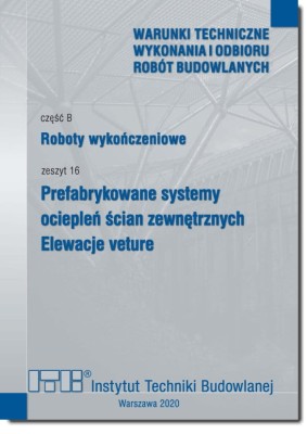 Prefabrykowane systemy ociepleń ścian zewnętrznych. Elewacje veture .jpg