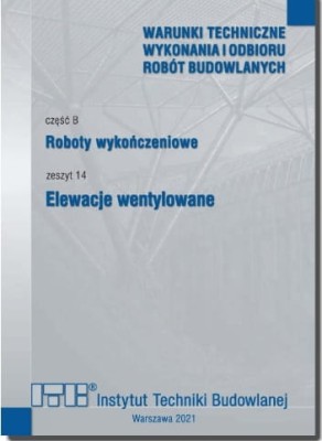 Elewacje wentylowane .jpg