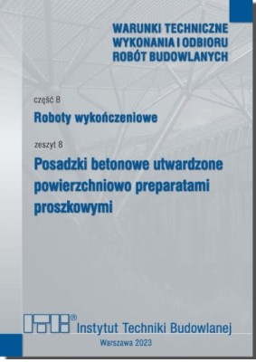 Posadzki betonowe utwardzone powierzchniowo preparatami proszkowymi.jpg