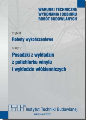 POSADZKI Z WYKŁADZIN Z POLICHLORKU WINYLU I WYKŁADZIN WŁÓKIENNICZYCH.jpg