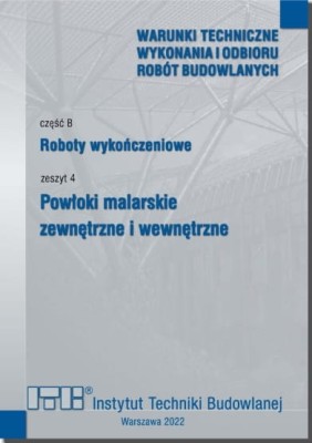 Powłoki malarskie zewnętrzne i wewnętrzne.jpg