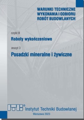 Posadzki mineralne i żywiczne .jpg