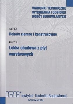 Lekka obudowa z płyt warstwowych.jpg