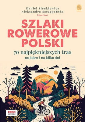 Szlaki rowerowe Polski.jpeg