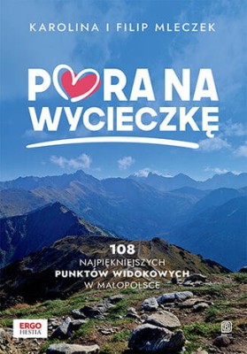 Pora na wycieczkę.jpeg