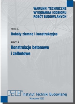 Konstrukcje betonowe i żelbetowe.jpg