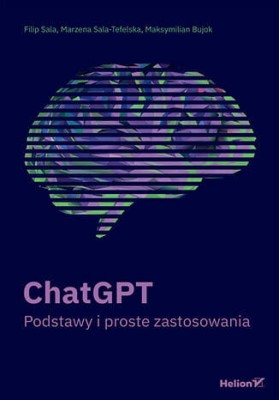 ChatGPT.Podstawy i proste zastosowania.jpg