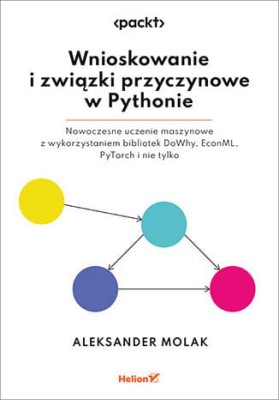 Wnioskowanie i związki przyczynowe w Pythonie.jpg