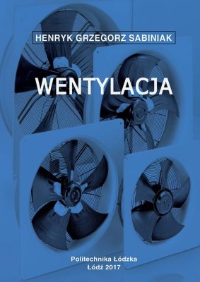 Wentylacja .jpg