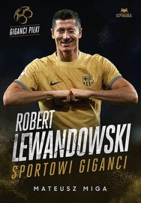 Robert Lewandowski.jpg