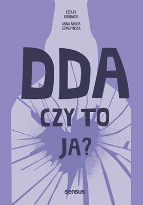 DDA - czy to ja_.jpg