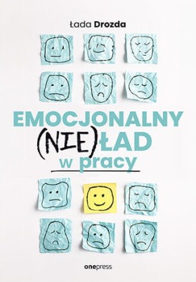 Emocjonalny.jpg