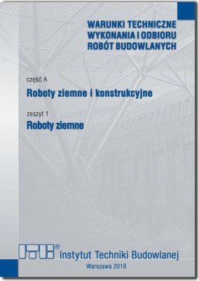 robzie1.jpg