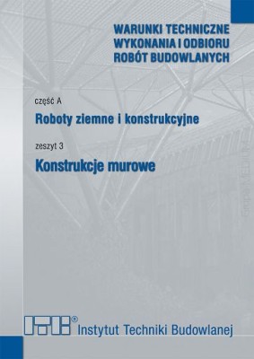 konmur.jpg