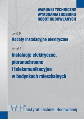 onselek1.jpg