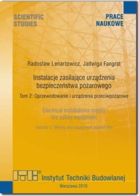 oprzew.jpg
