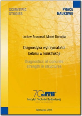 diagwyt.jpg