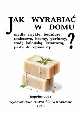 Jak wyrabiać w domu mydła front v2.jpg