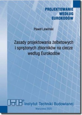 zasproj.jpg