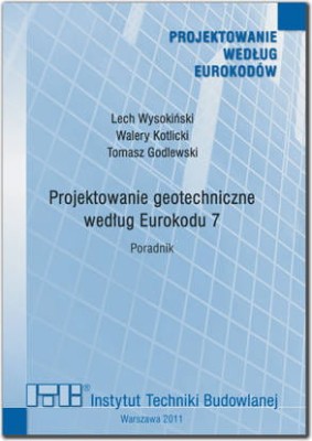 progeo.jpg