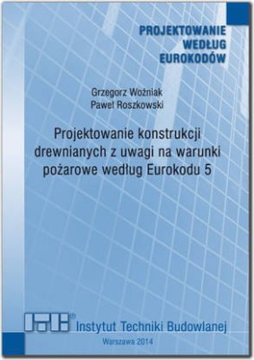 eur5.jpg