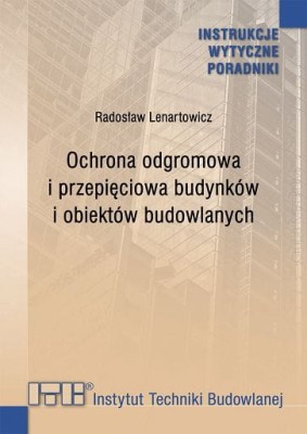 ochodg.jpg