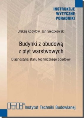 budzobu.jpg